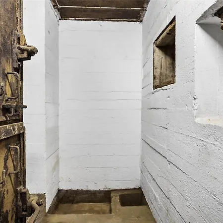 Ferienhaus Bl1540-blokhus-jens-baerentsvej-14 *