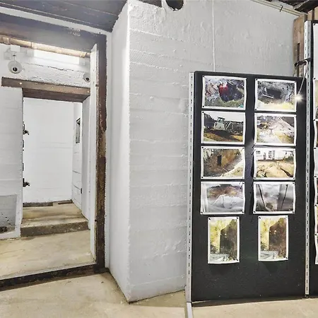 Bl1540-blokhus-jens-baerentsvej-14 Blokhus