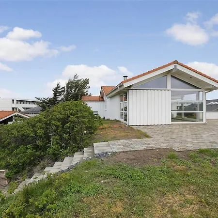 Bl1540-blokhus-jens-baerentsvej-14