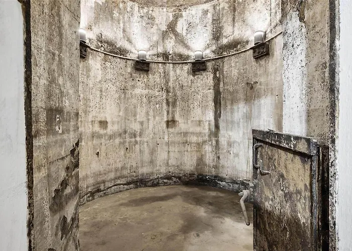 Bl1540-blokhus-jens-baerentsvej-14 * Blokhus