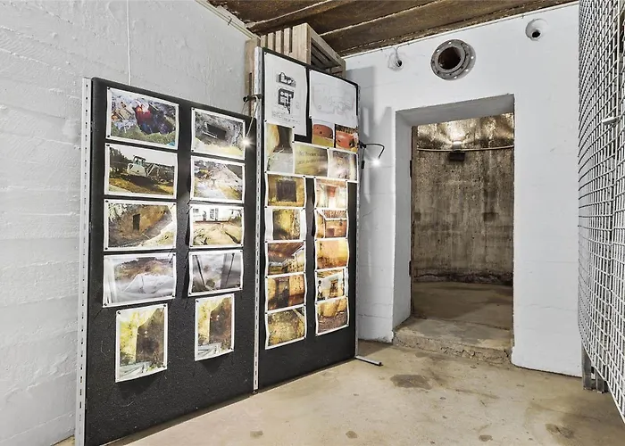 Bl1540-blokhus-jens-baerentsvej-14 Σπίτι διακοπών Blokhus