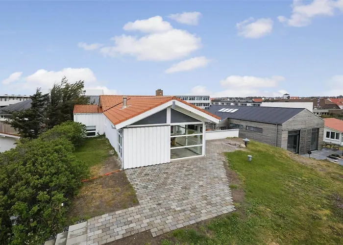 Bl1540-blokhus-jens-baerentsvej-14 Blokhus