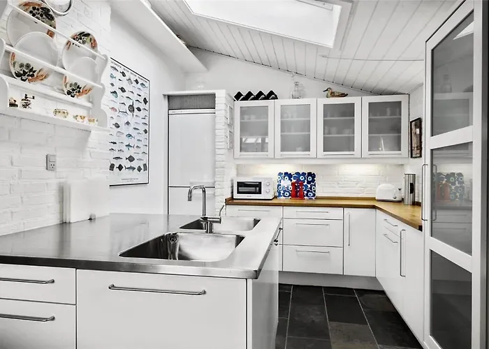 Bl1540-blokhus-jens-baerentsvej-14