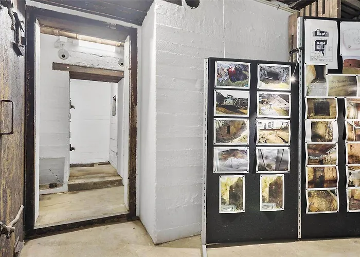 Bl1540-blokhus-jens-baerentsvej-14 Blokhus