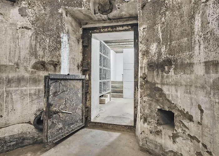 Bl1540-blokhus-jens-baerentsvej-14 *