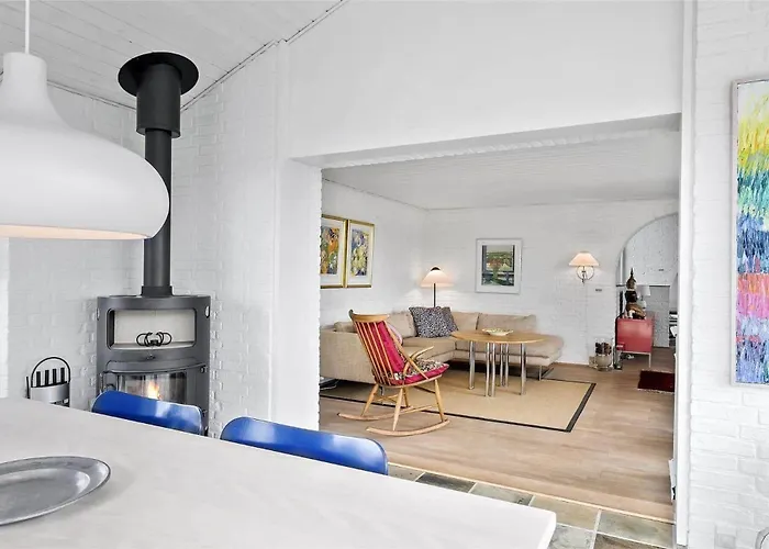 Bl1540-blokhus-jens-baerentsvej-14 Blokhus