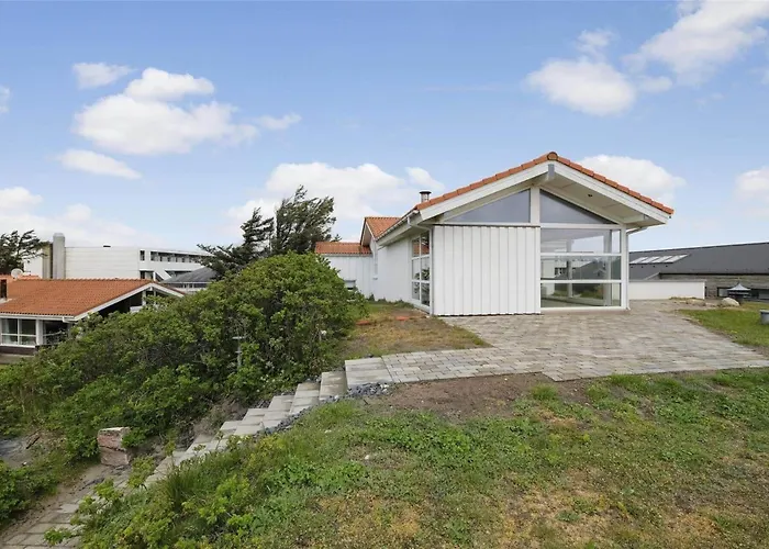 Bl1540-blokhus-jens-baerentsvej-14