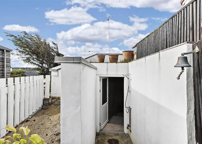 Bl1540-blokhus-jens-baerentsvej-14 Blokhus