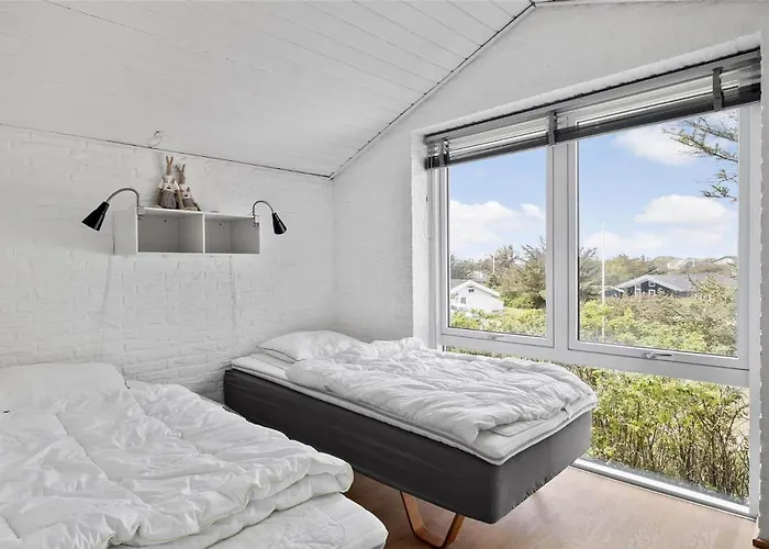 Bl1540-blokhus-jens-baerentsvej-14