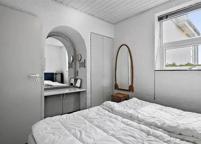 Bl1540-blokhus-jens-baerentsvej-14 *