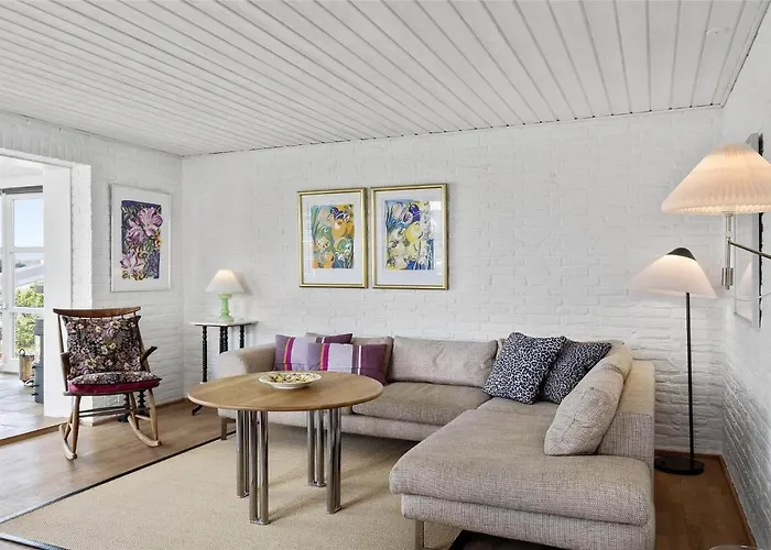 Bl1540-blokhus-jens-baerentsvej-14 * Blokhus